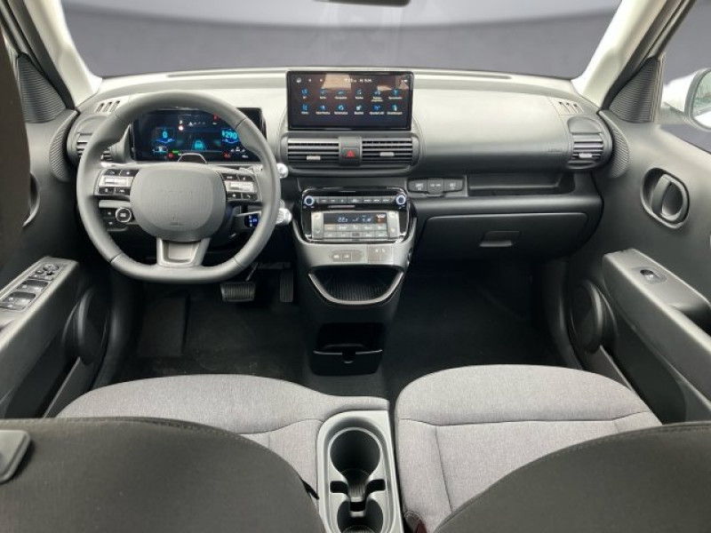 INSTER Smart Line 49kWh - 8