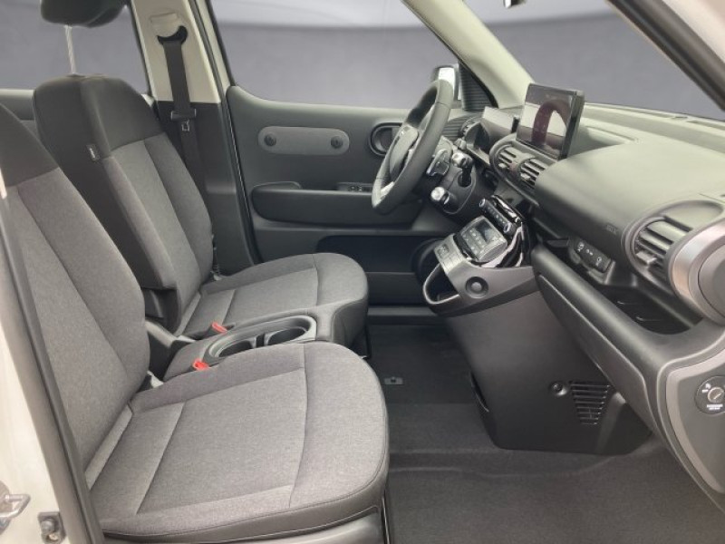 INSTER Smart Line 49kWh - 10