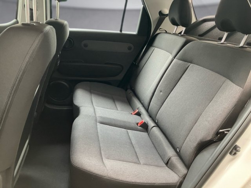 INSTER Smart Line 49kWh - 11