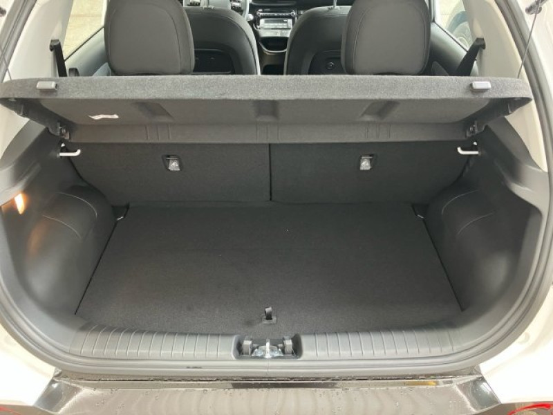 INSTER Smart Line 49kWh - 12