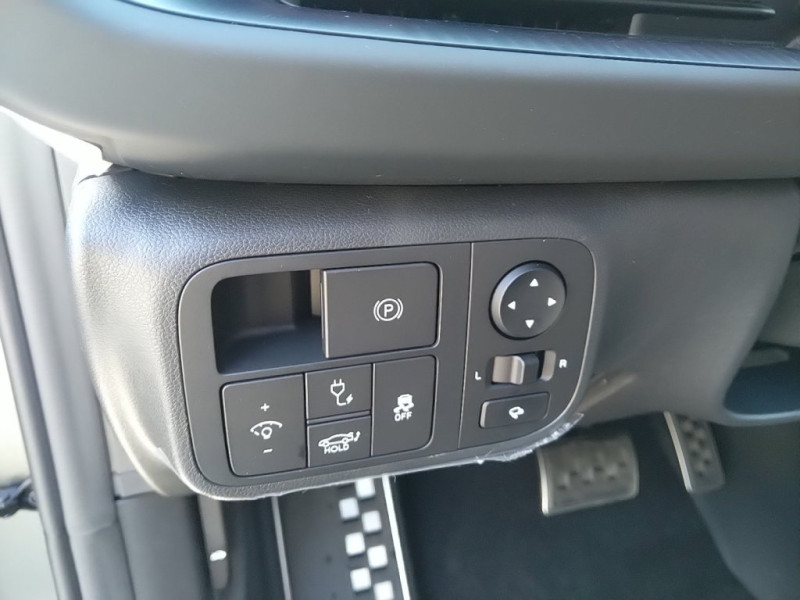 IONIQ 6 N Line 84 kWh 4WD Pano - 9