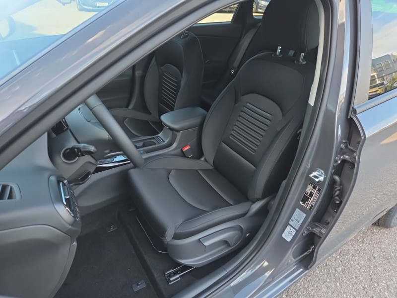 i30 Kombi - PD Comfort Line 1.0 T-GDI c6kc1-OO3 - 10
