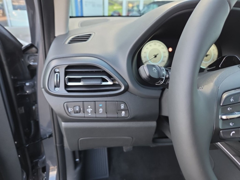 i30 Kombi - PD Comfort Line 1.0 T-GDI c6kc1-OO3 - 14