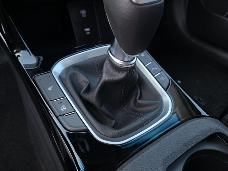 i30 Kombi - PD Comfort Line 1.0 T-GDI c6kc1-OO3 - 18