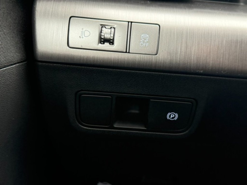 KONA EV (SX2) Smart Line 64,8 kWh k7es2-P20/21-O20 - 5