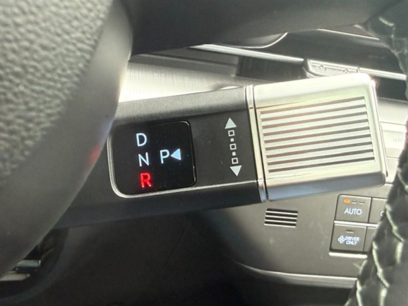 KONA EV (SX2) Smart Line 64,8 kWh k7es2-P20/21-O20 - 12