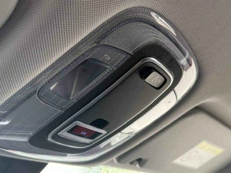KONA EV (SX2) Smart Line 64,8 kWh k7es2-P20/21-O20 - 14