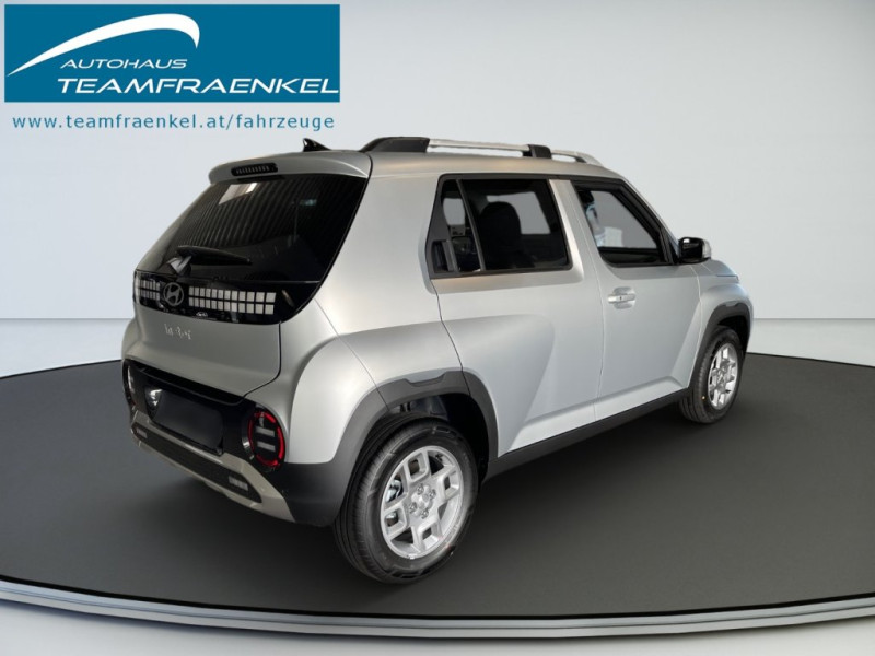 INSTER Trend Line 42kWh r5t41-O1 - 2