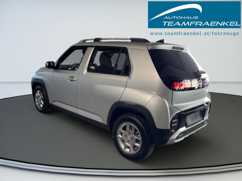 INSTER Trend Line 42kWh r5t41-O1 - 3