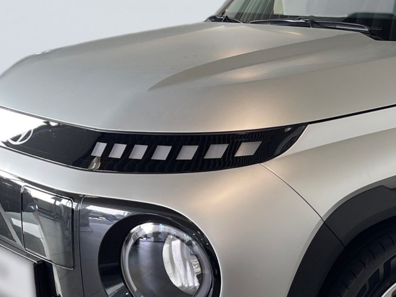 INSTER Trend Line 42kWh r5t41-O1 - 4