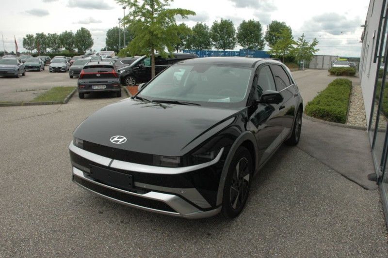IONIQ 5 GO 84kWh 4WD i5g62-PP2/P7-OO1/O4