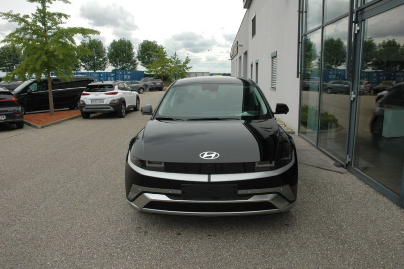 IONIQ 5 GO 84kWh 4WD i5g62-PP2/P7-OO1/O4 - 1