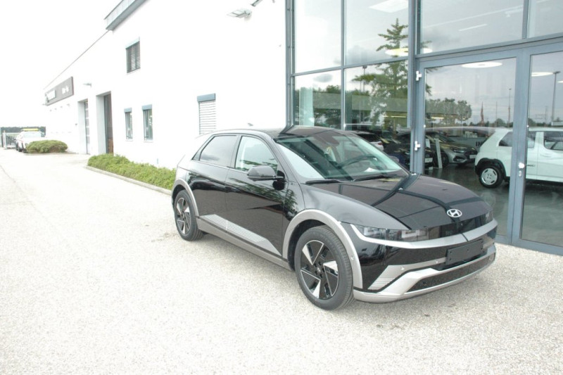 IONIQ 5 GO 84kWh 4WD i5g62-PP2/P7-OO1/O4 - 2