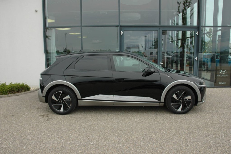 IONIQ 5 GO 84kWh 4WD i5g62-PP2/P7-OO1/O4 - 3