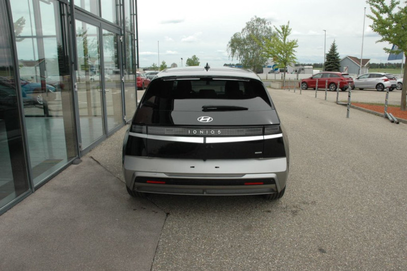IONIQ 5 GO 84kWh 4WD i5g62-PP2/P7-OO1/O4 - 5