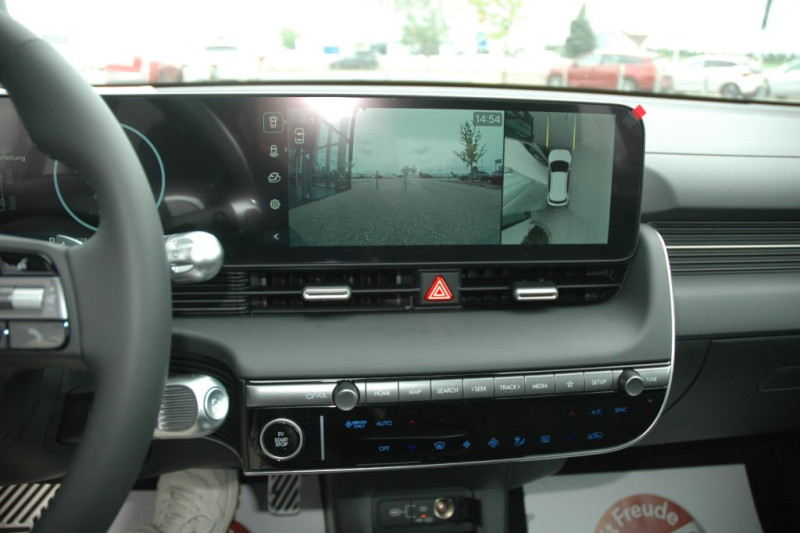 IONIQ 5 GO 84kWh 4WD i5g62-PP2/P7-OO1/O4 - 11