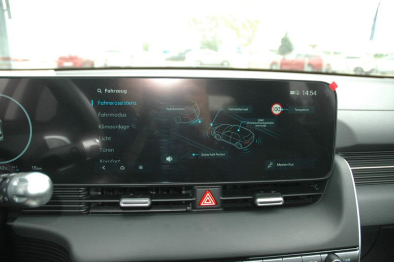 IONIQ 5 GO 84kWh 4WD i5g62-PP2/P7-OO1/O4 - 12
