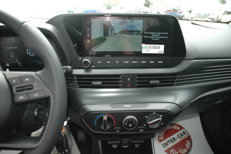 Bayon GO 1.0 T-GDI y6bg1-PP1 - 11