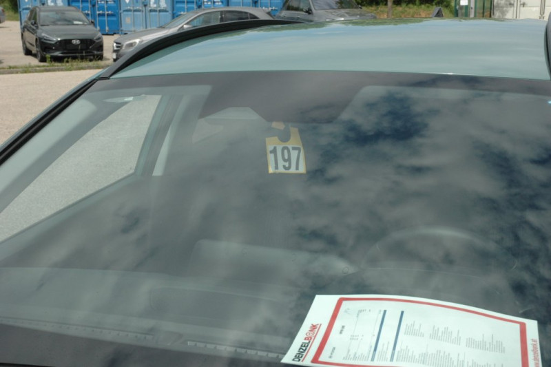 Bayon GO 1.0 T-GDI y6bg1-PP1 - 12