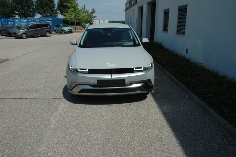 IONIQ 5 Comfort Line 84kWh 4WD i5c72-P21-O23 - 0