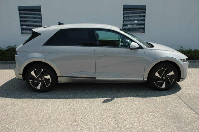 IONIQ 5 Comfort Line 84kWh 4WD i5c72-P21-O23 - 2