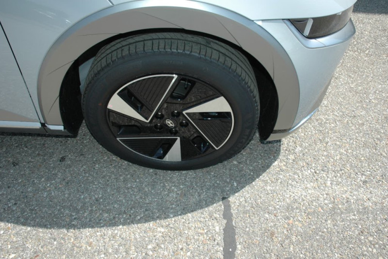 IONIQ 5 Comfort Line 84kWh 4WD i5c72-P21-O23 - 3