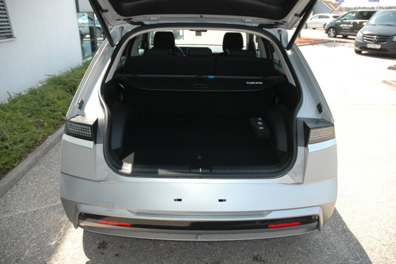 IONIQ 5 Comfort Line 84kWh 4WD i5c72-P21-O23 - 7