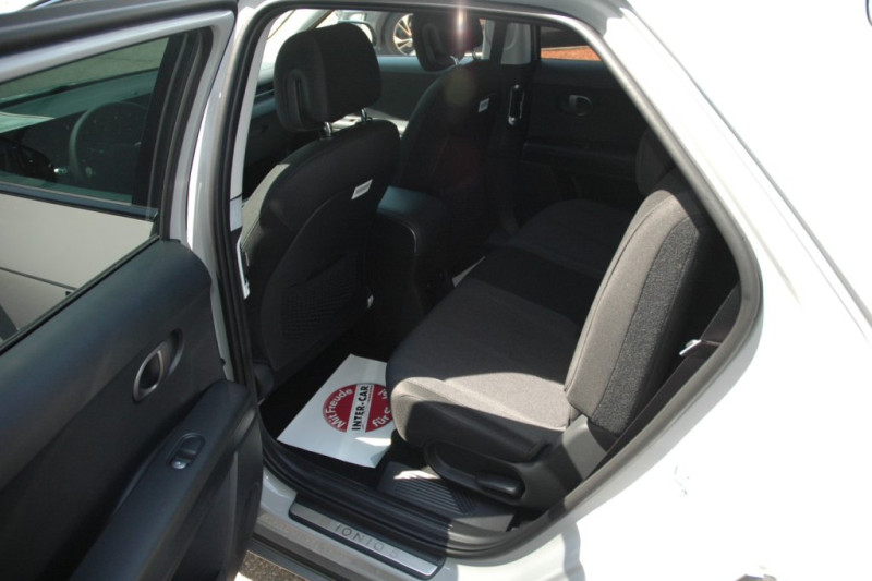 IONIQ 5 Comfort Line 84kWh 4WD i5c72-P21-O23 - 8