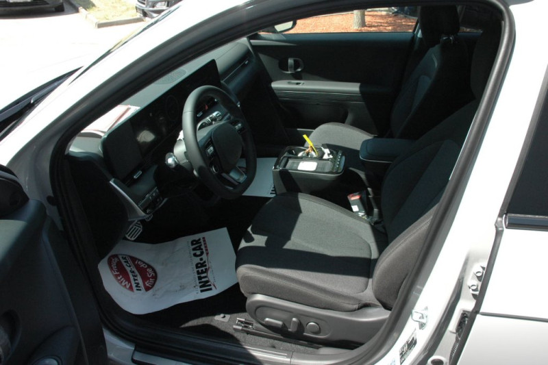 IONIQ 5 Comfort Line 84kWh 4WD i5c72-P21-O23 - 10