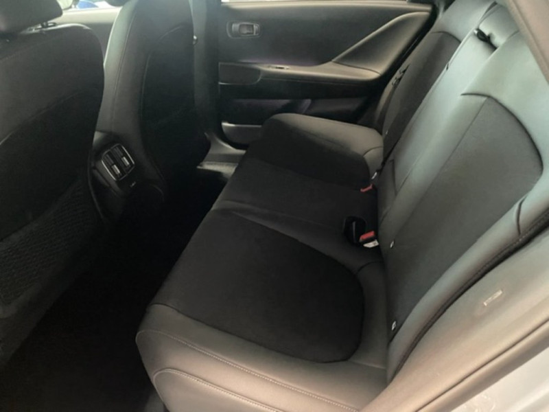 IONIQ 6 Comfort Line 84 kWh 2WD i66c1-O4 - 7