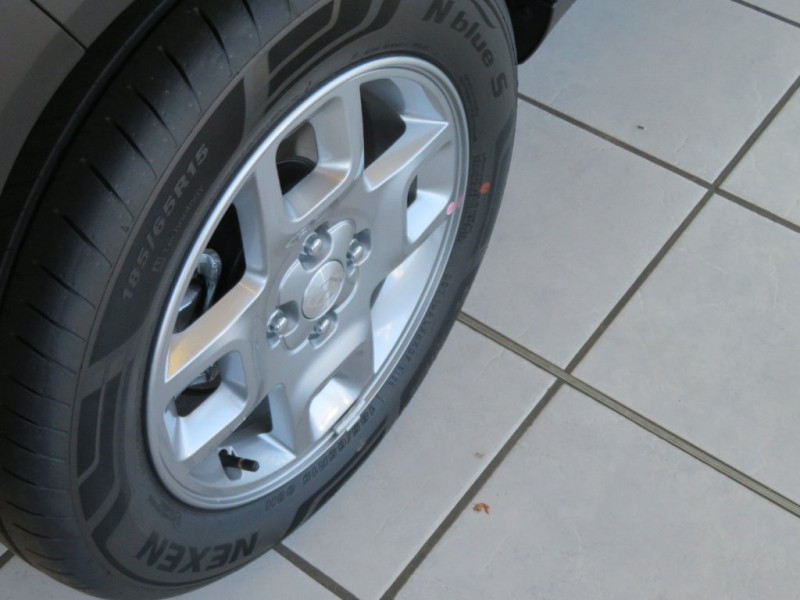 INSTER Trend Line 42kWh r5t41 - 2