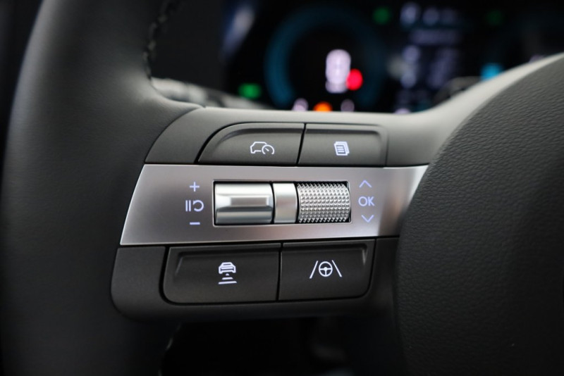 Kona HEV (SX2) Smart Line 1.6 GDI 2WD HEV k7hs1 - 9
