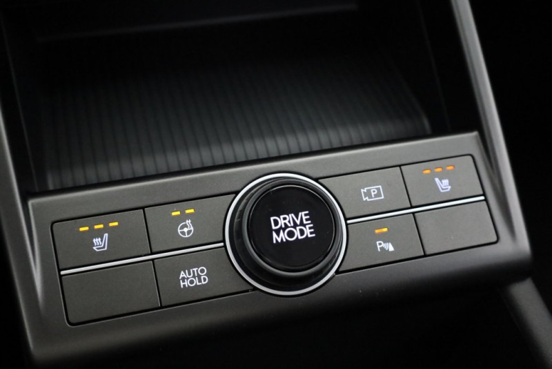Kona HEV (SX2) Smart Line 1.6 GDI 2WD HEV k7hs1 - 16