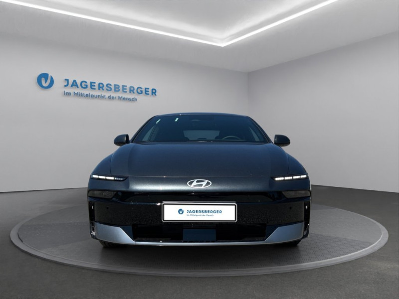 IONIQ 6 Comfort Line 84 kWh neues Modell - 1