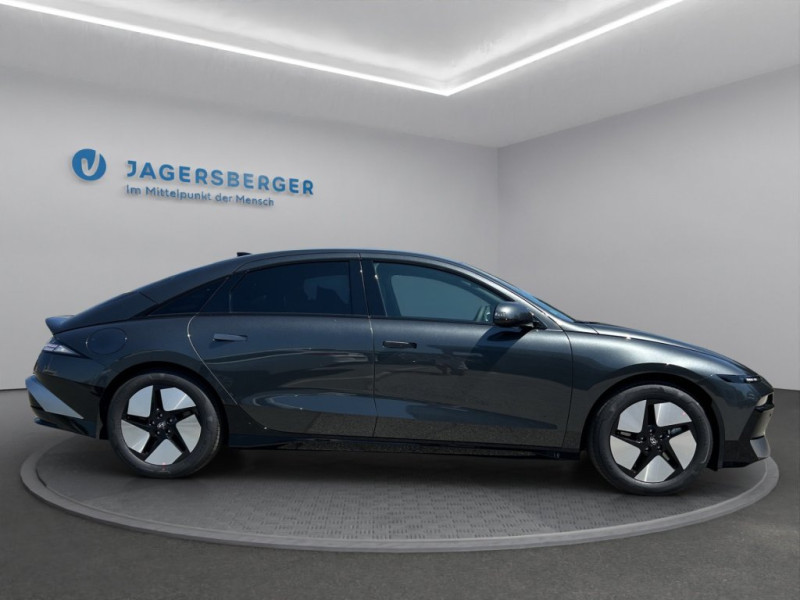 IONIQ 6 Comfort Line 84 kWh neues Modell - 3