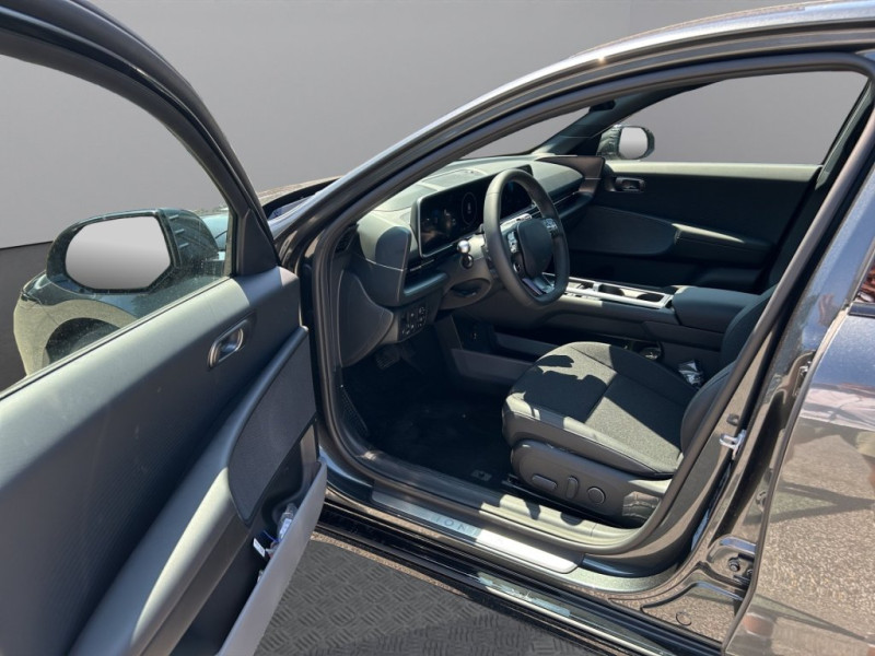 IONIQ 6 Comfort Line 84 kWh neues Modell - 8