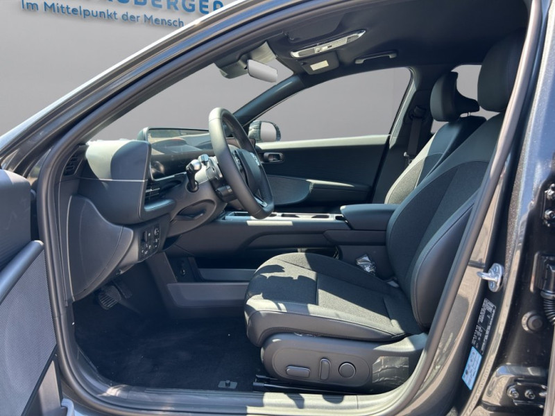 IONIQ 6 Comfort Line 84 kWh neues Modell - 9