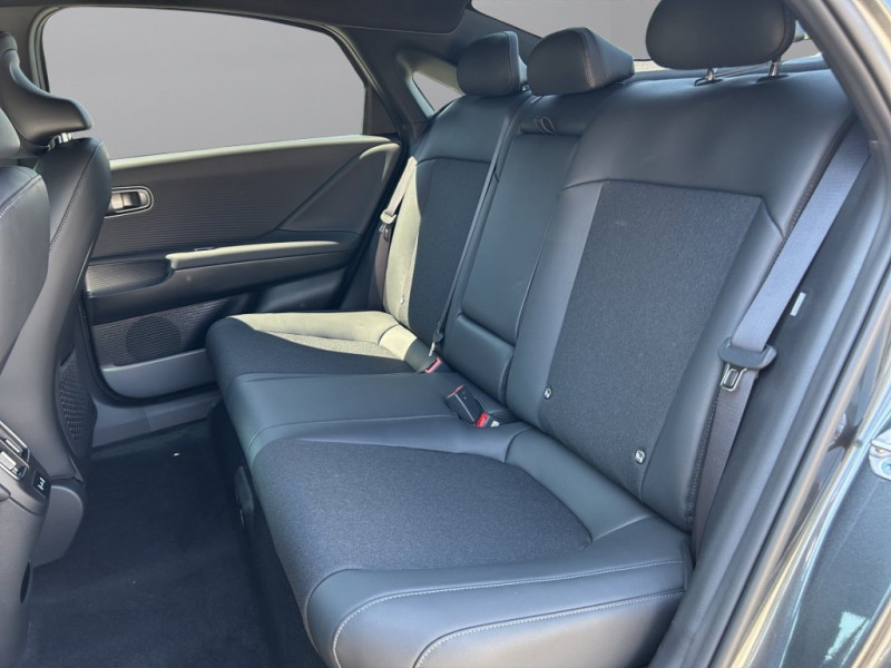IONIQ 6 Comfort Line 84 kWh neues Modell - 12