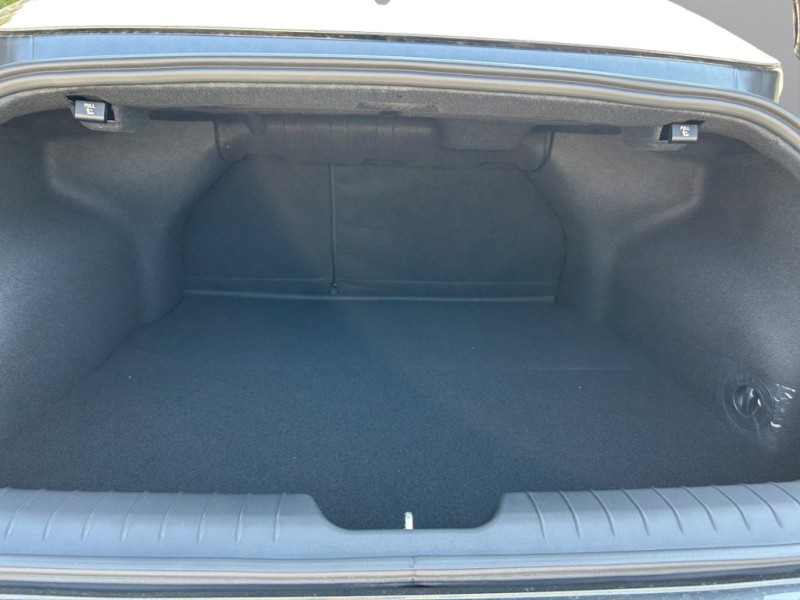 IONIQ 6 Comfort Line 84 kWh neues Modell - 13