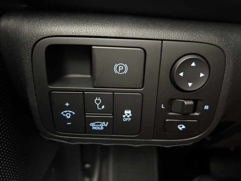 IONIQ 6 Comfort Line 84 kWh neues Modell - 19