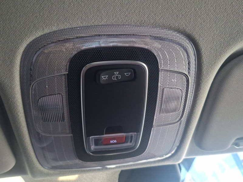 Bayon GO 1.0 T-GDI y6bg1-PP1 - 16