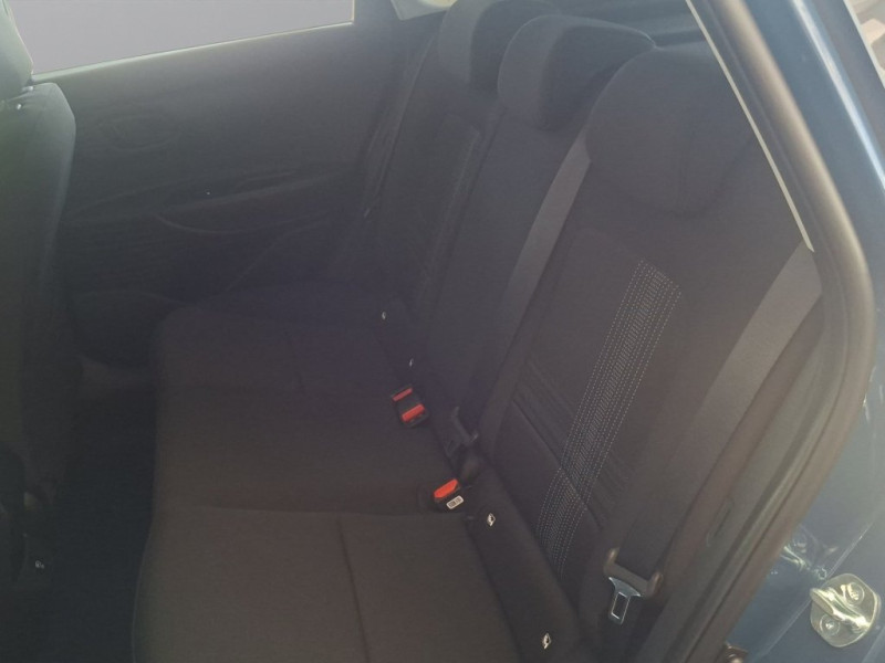 Bayon GO 1.0 T-GDI y6bg1-PP1 - 19