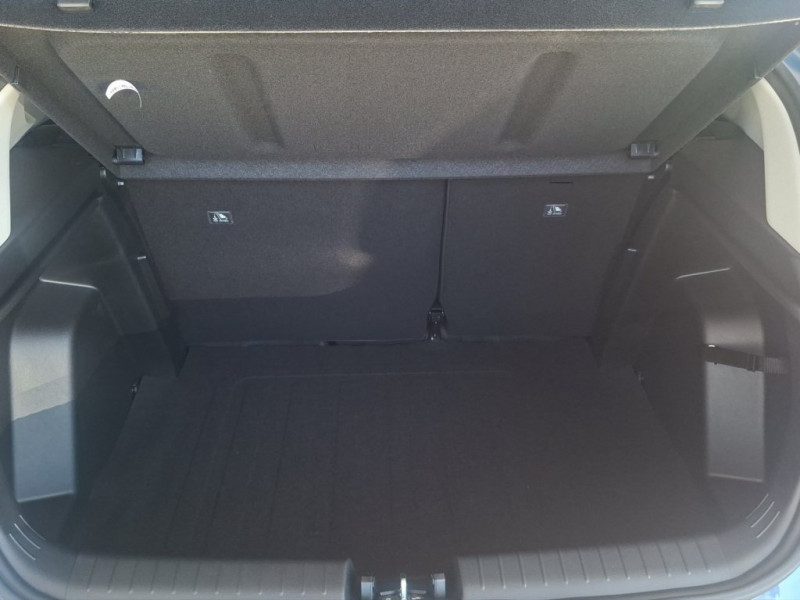 Bayon GO 1.0 T-GDI y6bg1-PP1 - 20
