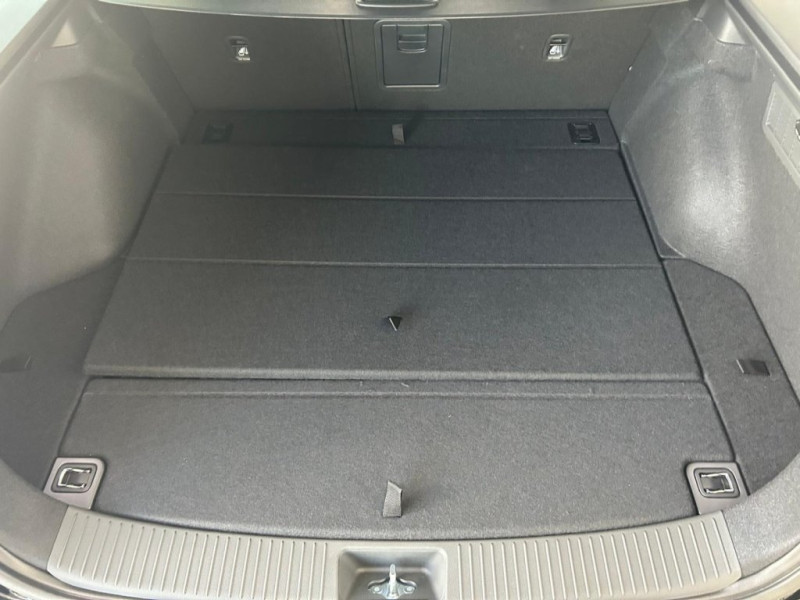 i30 Kombi - PD Comfort Line 1.6 T-GDI DCT C6KC2-PP6-OO2/O3 - 10