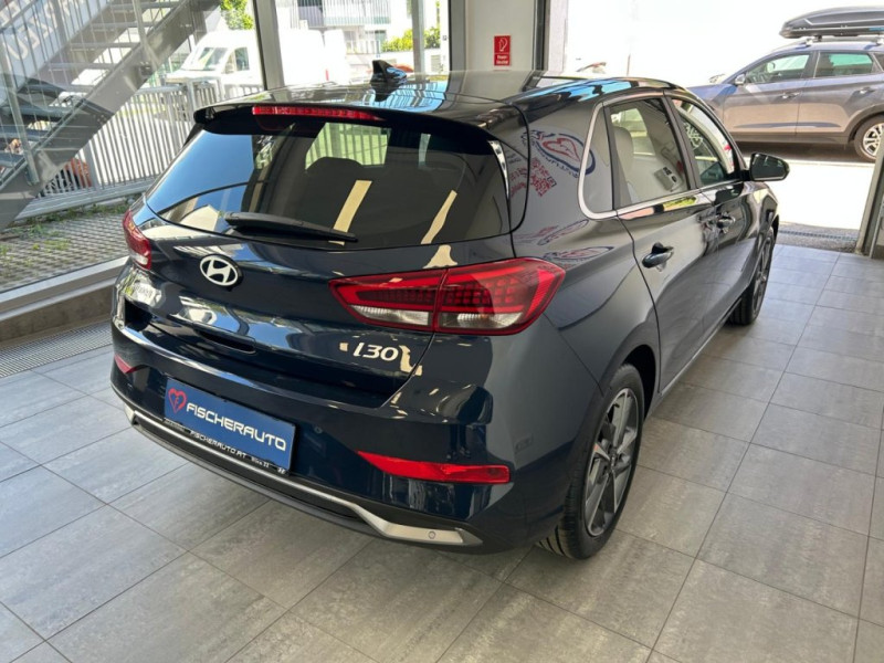 i30 - PD Comfort Line 1.0 T-GDI C6BC1-PP6 - 3