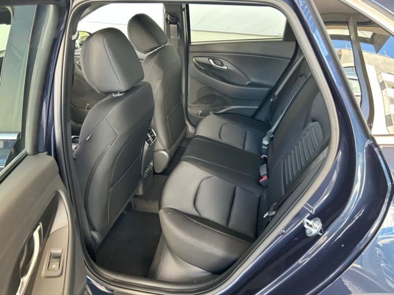 i30 - PD Comfort Line 1.0 T-GDI C6BC1-PP6 - 9