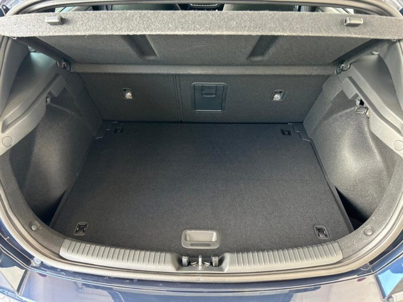i30 - PD Comfort Line 1.0 T-GDI C6BC1-PP6 - 10