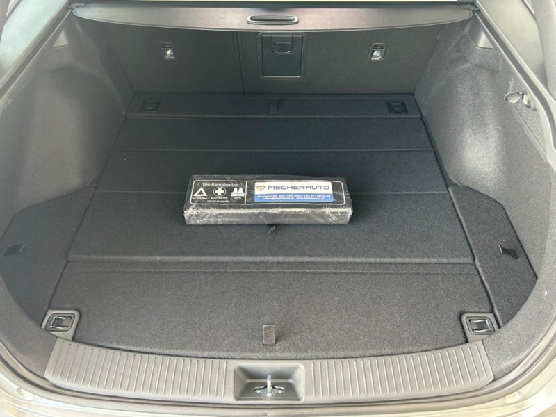 i30 Kombi - PD N Line 1.6 T-GDI DCT C6KL2-OO1 - 11