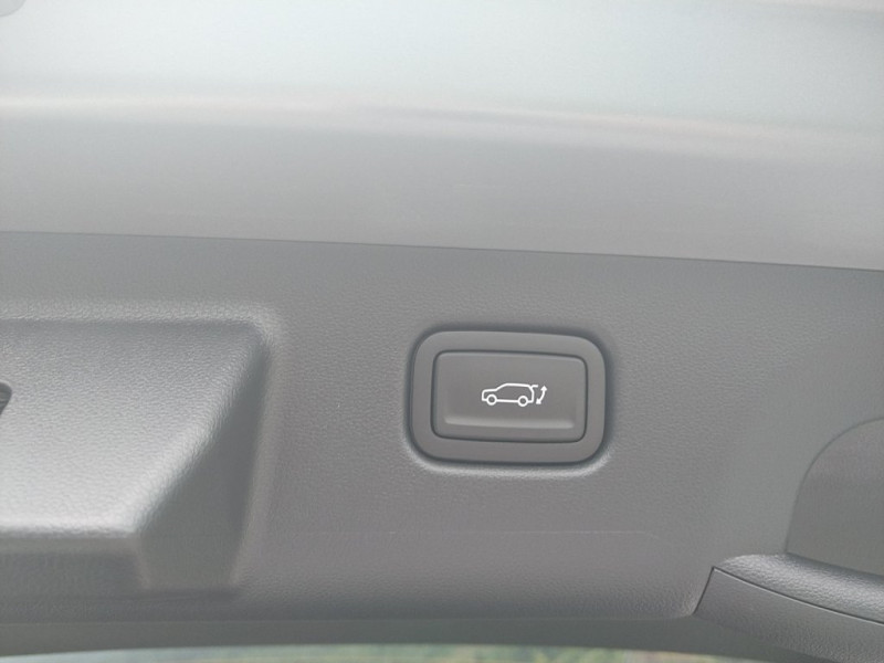 Kona HEV (SX2) Comfort Line 1.6 GDI 2WD HEV - 6