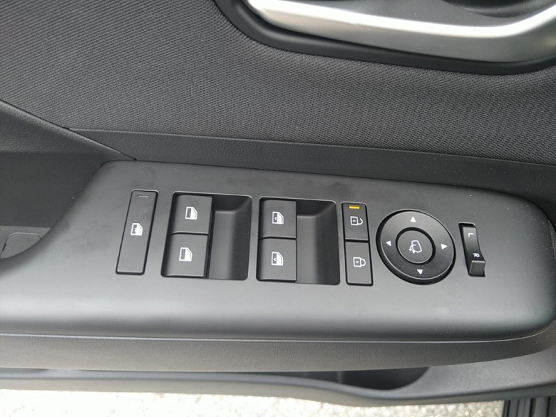 Kona HEV (SX2) Comfort Line 1.6 GDI 2WD HEV - 9